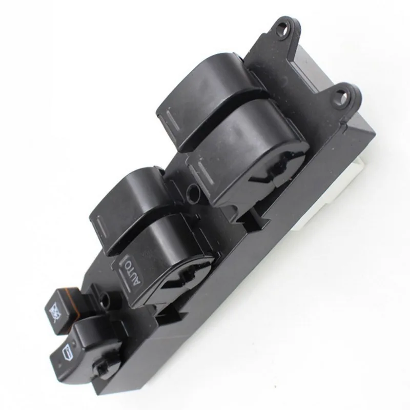 

For Toyota/Echo/Yaris/Camry Hot Selling High Quality 84820-60090 Power Window Lifter Controller Master Control Switch