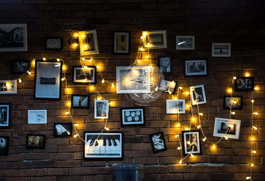 Christmas lights (4)