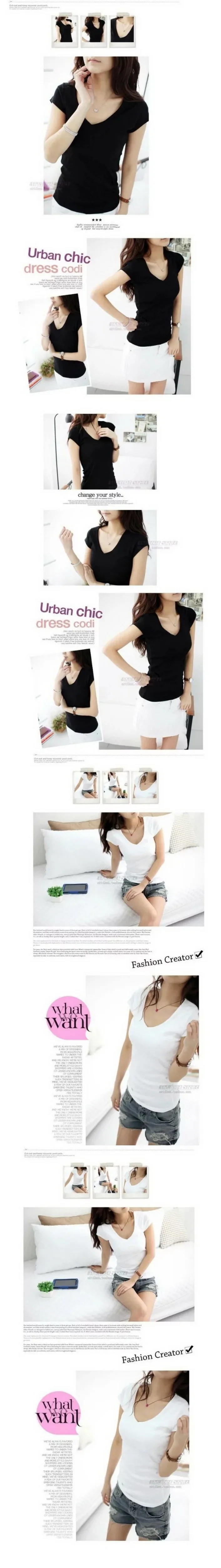 B041(3)