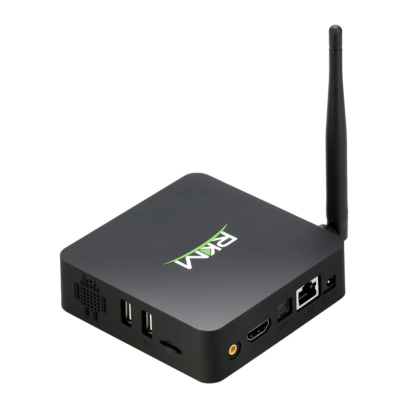 Caja De Tv Mk902ii Le Linux Quad Core A17 Ubuntu Linux Mini Pc 16gb De Almacenamiento Flash Linux Mini Mini Pc Quad Corequad Core Mini Pc Aliexpress Caja De Tv Mk902ii Le Linux Quad Core A17 Ubuntu Linux Mini Pc 16gb De Almacenamiento Flash Linux Mini Mini Pc Quad Corequad Core Mini Pc Aliexpress