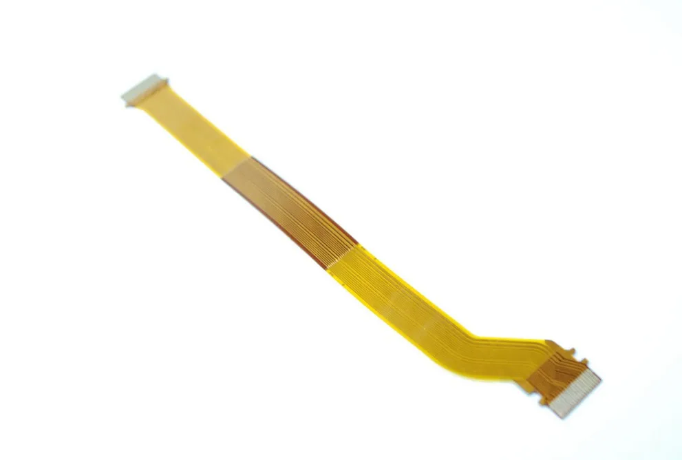 28 300 l. 28 300 l