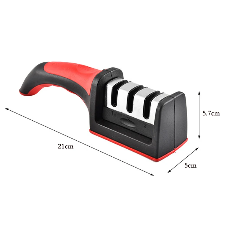 FHEAL-1pc-Dropshipping-Knife-Sharpener-Quick-Sharpener-Professional-3-Stages-Sharpener-Knife-Grinder-Non-Slip-Silicone