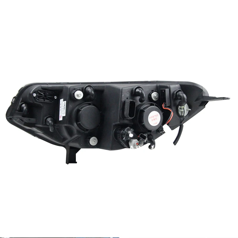Ford-EcoSport-2013-2014-2015-11_03