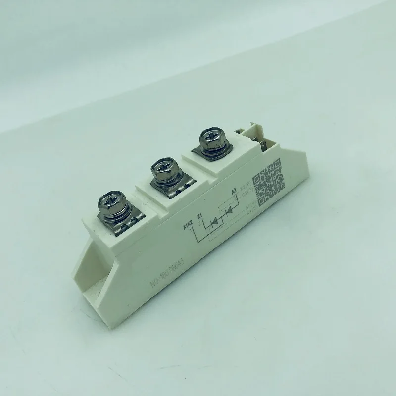 

Полупроводниковый Тиристор с полным контролем MTC106GK16 106 A