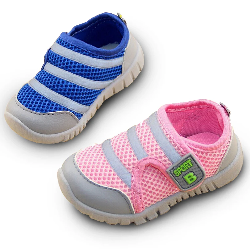 cheap name brand infant shoes
