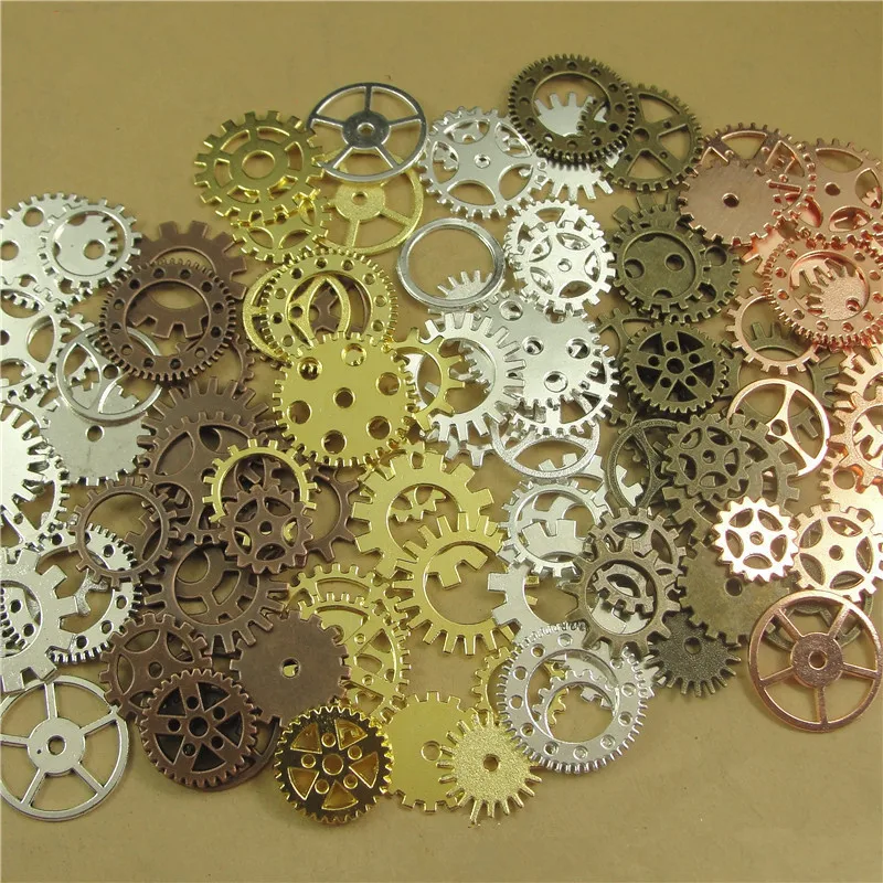 3699546213_1365734742