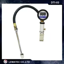 Цифровой автомобильных шин калибровочных насос для шин, цифровых шин с манометром, Мини цифровой шины Надувное