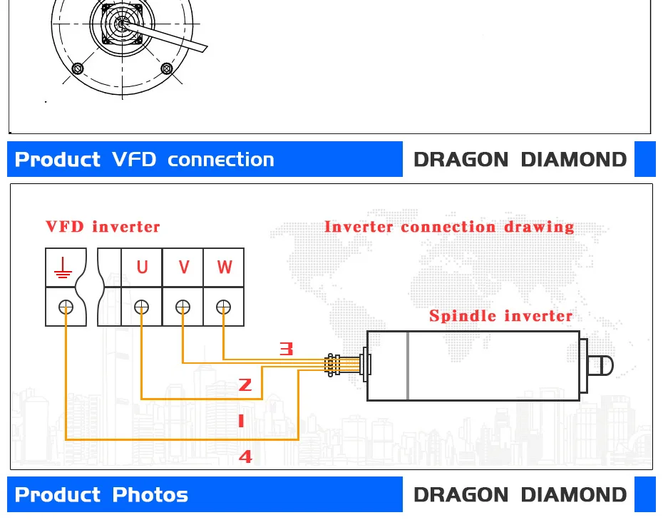 1.5kw&380V_03