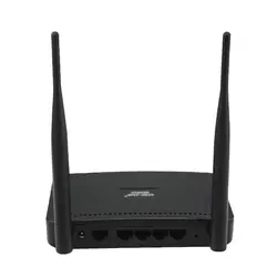 11n 300 Мбит/с Беспроводной Wi-Fi роутера openwrt/dd-wrt прошивки 8 МБ spi flash 64 МБ DDR2 оперативной памяти mt7620n Чип Решение