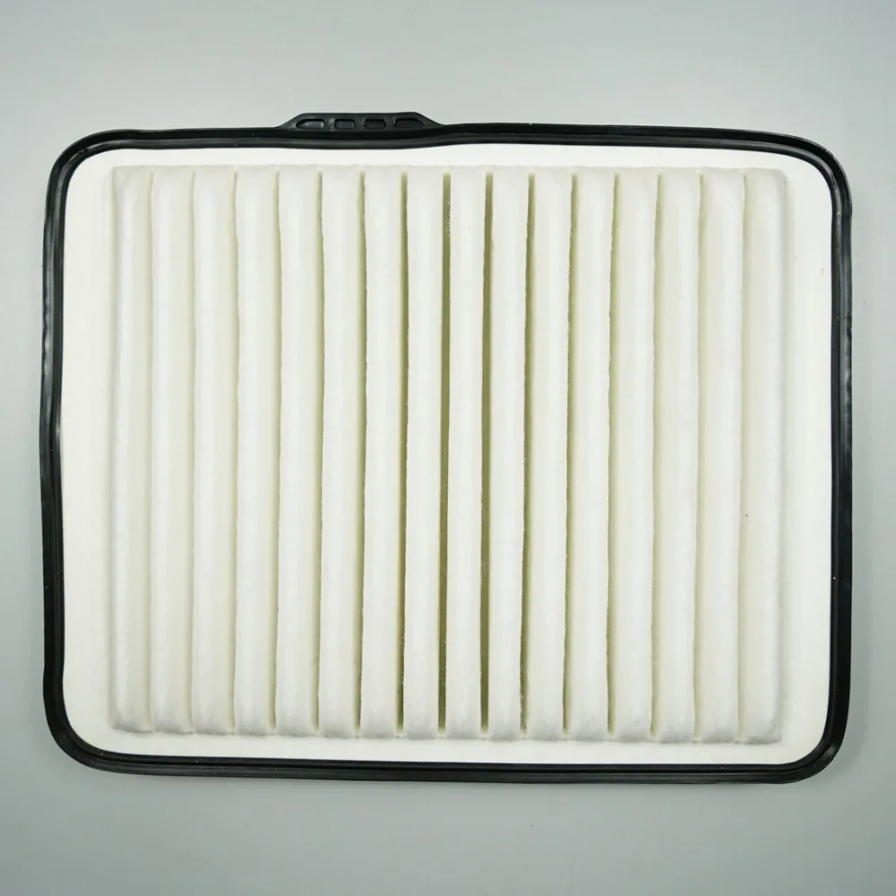 

air filter for 2006- CADILLAC DTS V8-4.6L ,2009- BUICK Lucerne V6-3.9L ,CHEVROLET Malibu 4-2.4L,2007-SATURN Aura A1627C #RK56
