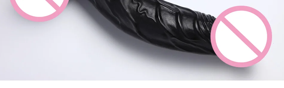 ADT0006720170226_06