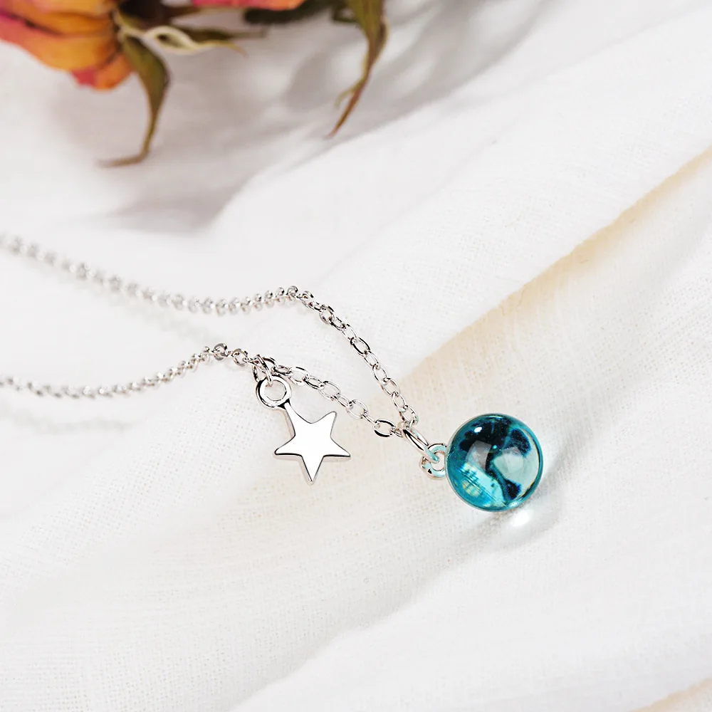 chokers necklaces for women jewelry (1)