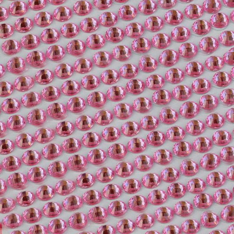 R04 pink