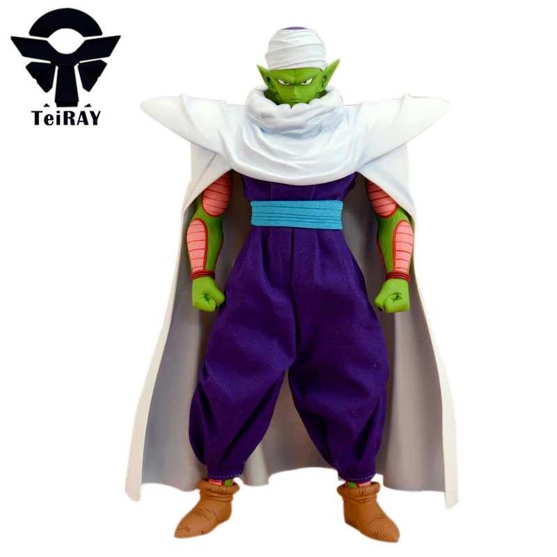 Dragon Ball Z DoD Piccolo Figuarts 22cm Dragonball Anime Pvc Action