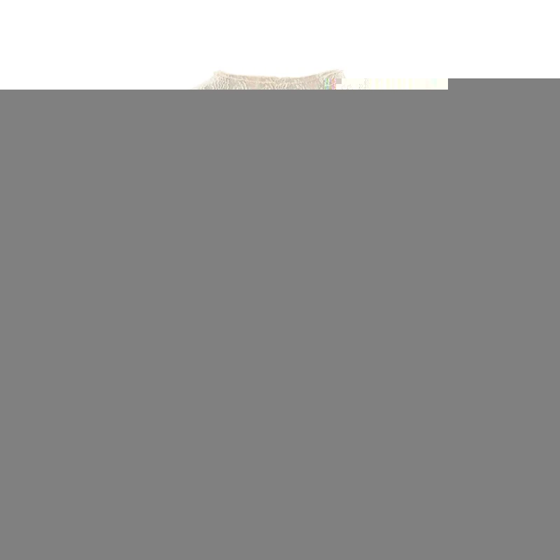WX1399A