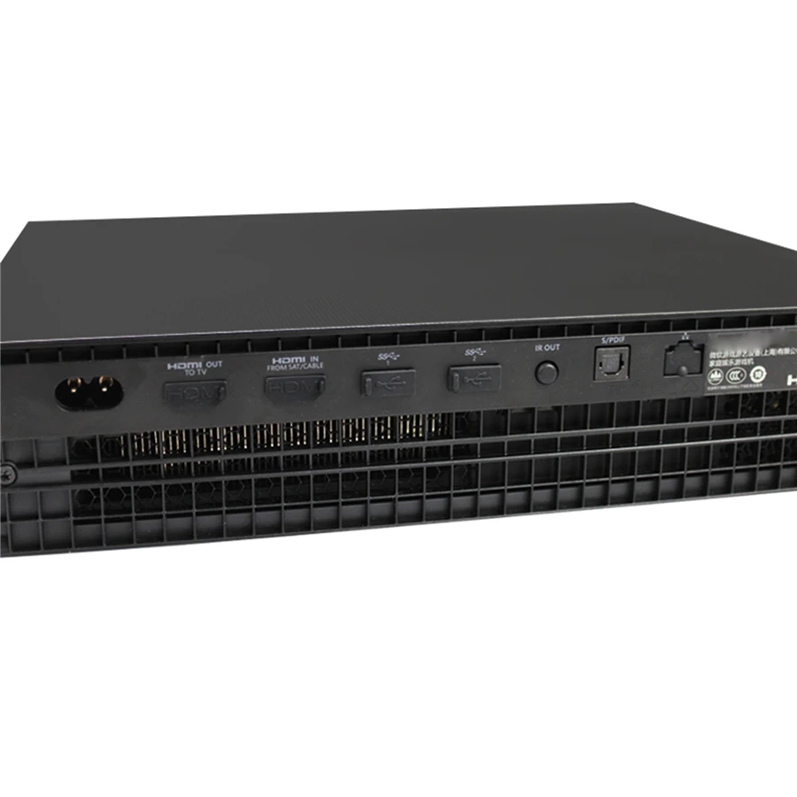 epsp111-5