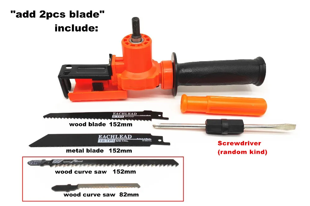 HTB1PWubS9rqK1RjSZK9q6xyypXap_副本