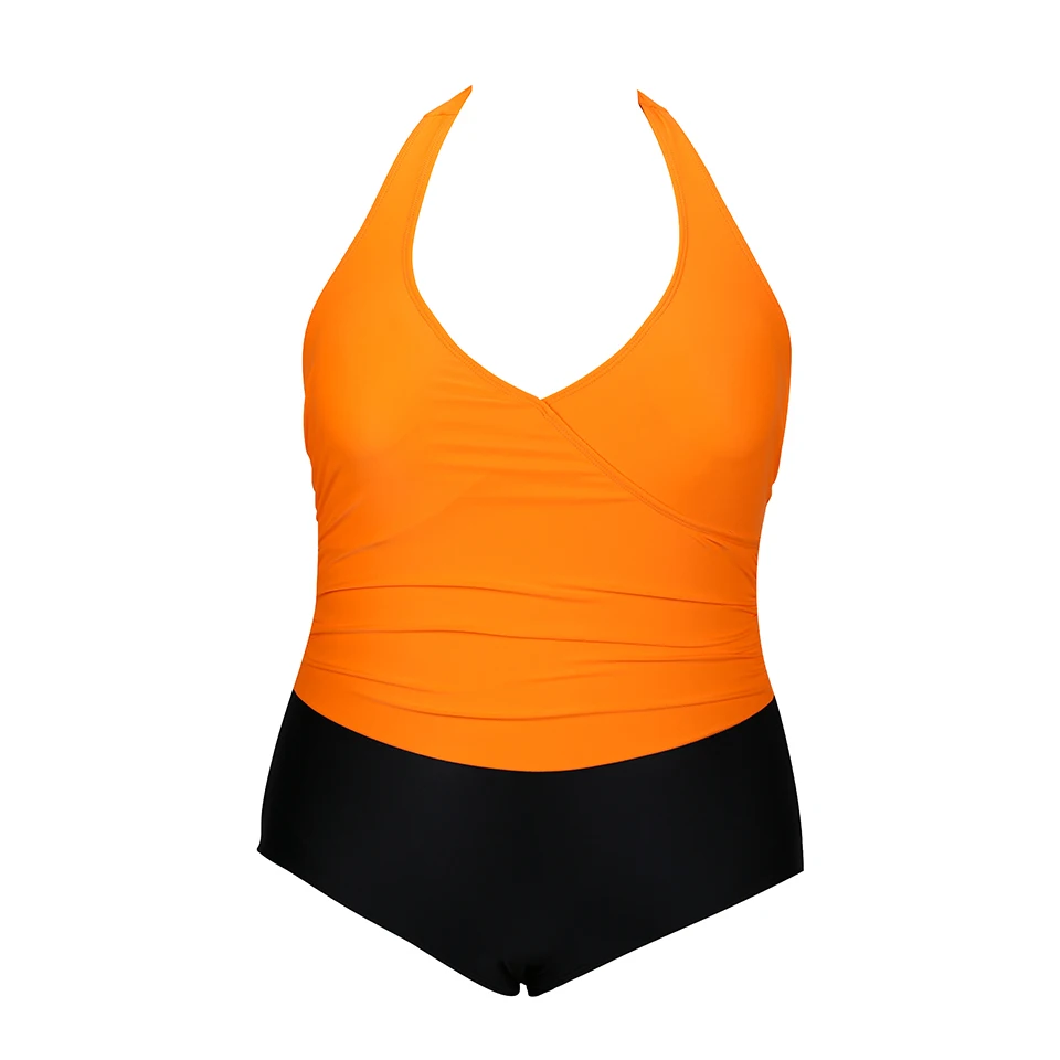 orange (1)