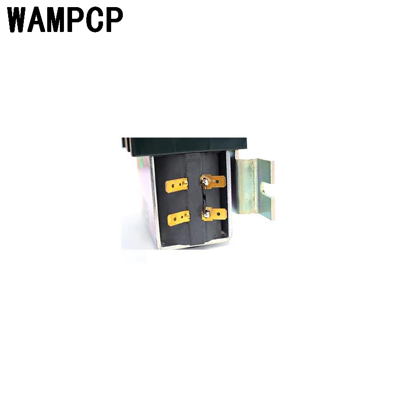 A.A.01.0248A2 DC182(48V) DC182B-7()c