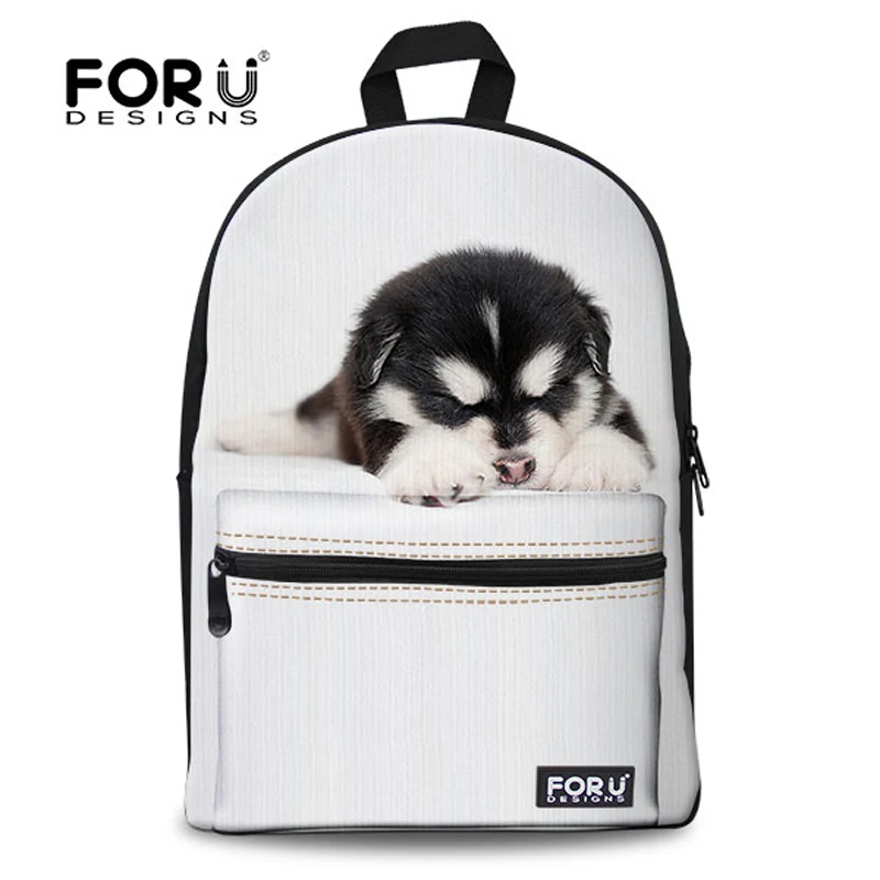 cute animal backpacks