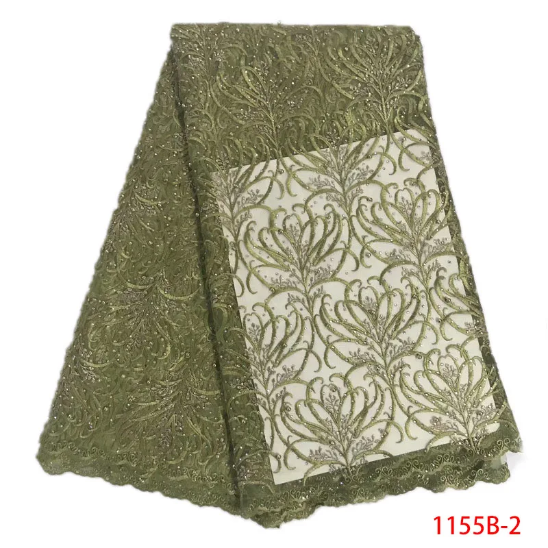 1155B-2 