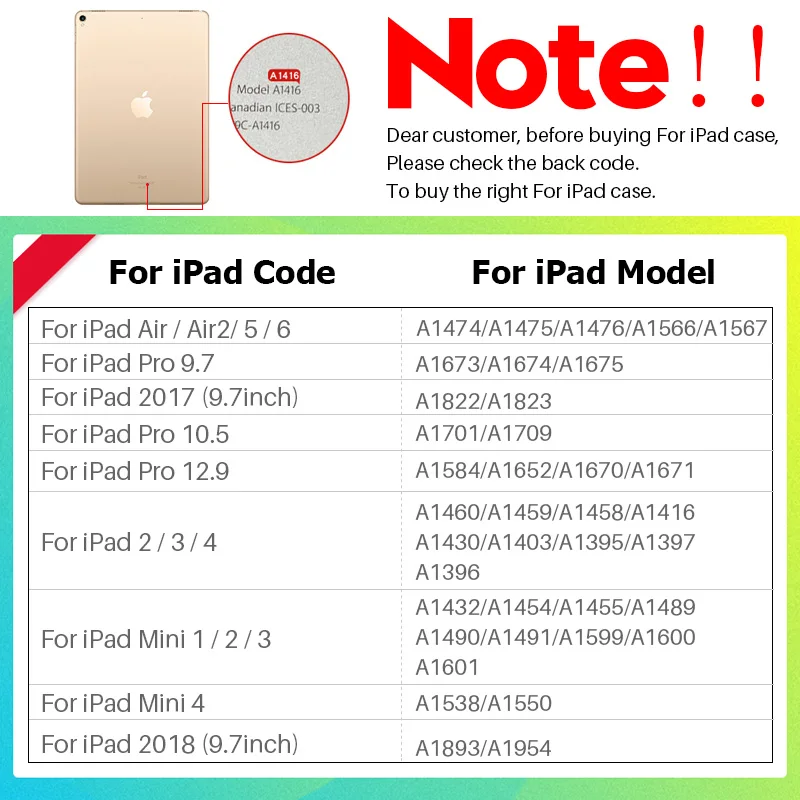 Чехол для iPad Pro 9 7 дюйма с Apple Pencil Holder ZEAMAR кожаный смарт чехол магнитной подставкой