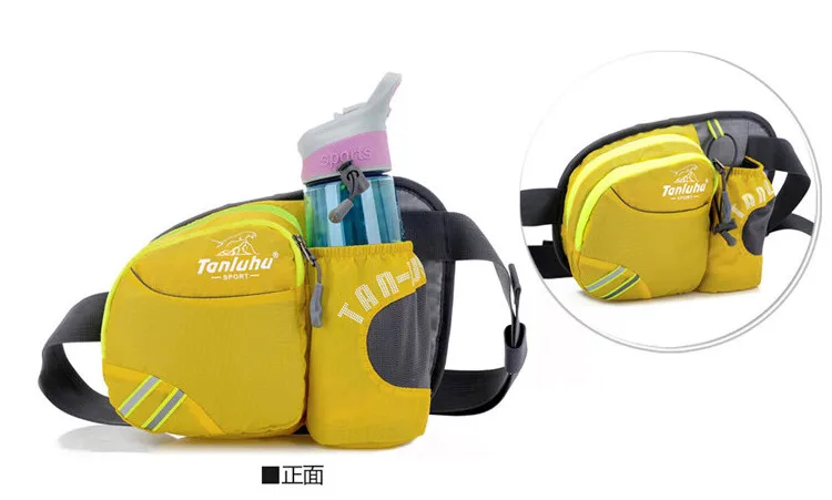 TB2sgSxdpXXXXbmXXXXXXXXXXXX_!!2003140851