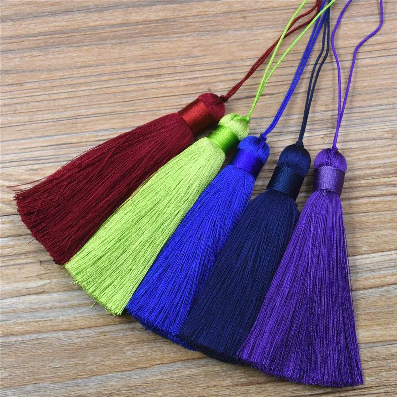 1-5