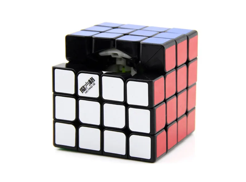 9204255902_348207249