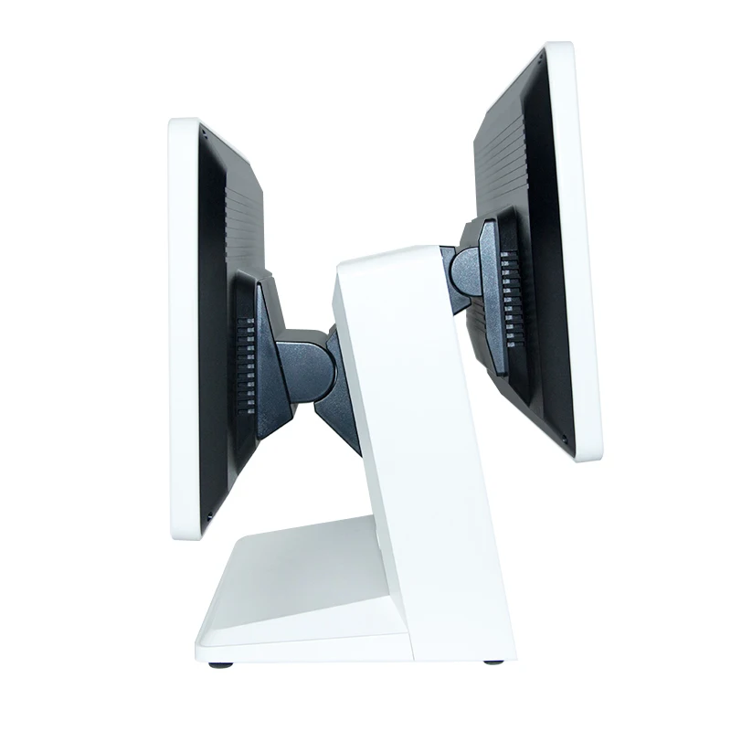 

wholesale 15 inch tablet pc ,pos touch screen pc with aluminum alloy case