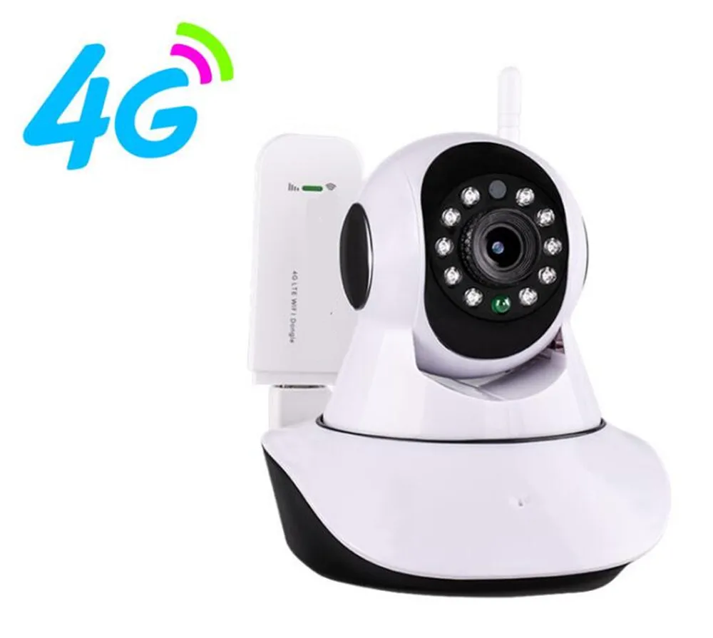 2MP 1080 P 4G wifi ip-камера на солнечной батарейке беспроводной домофон детский монитор