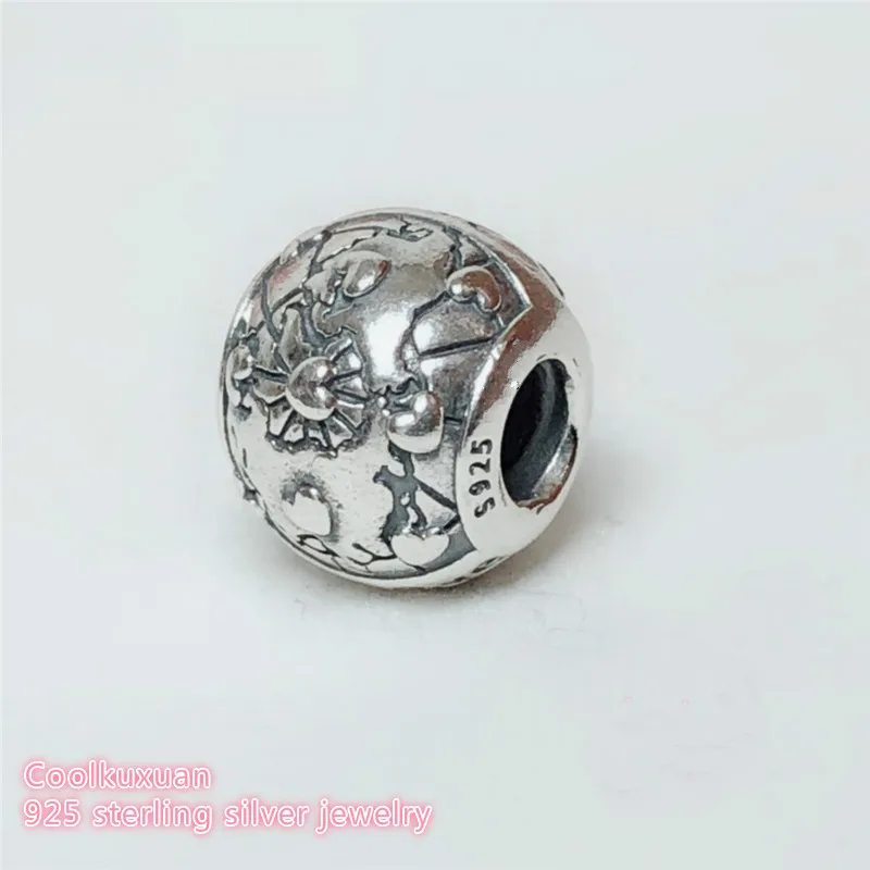 S1675-1