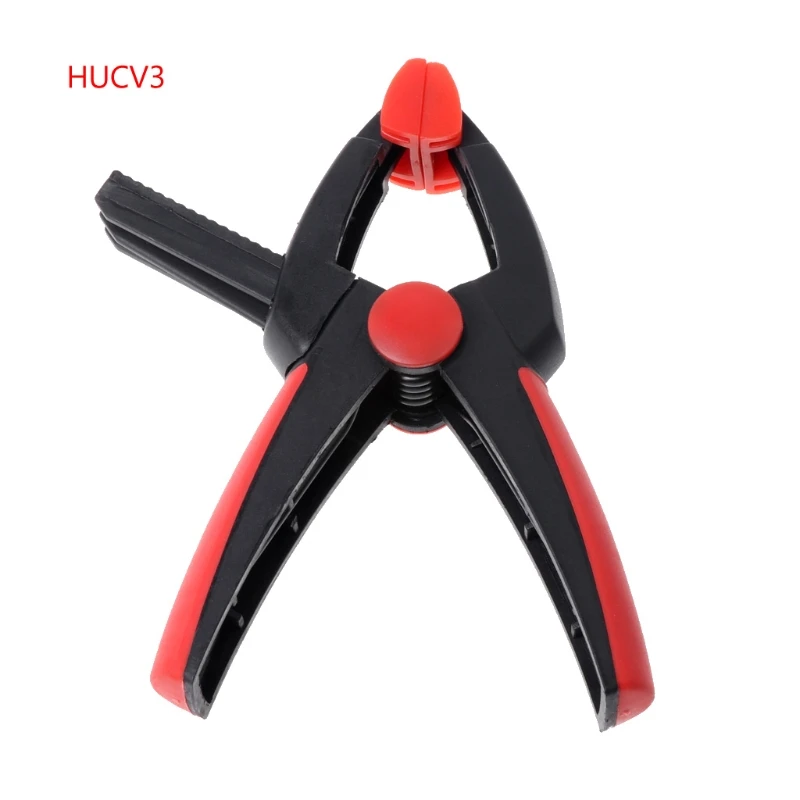 

Plastic Toggle Clamps For Machine Tool Woodworking Photograph Photo Background