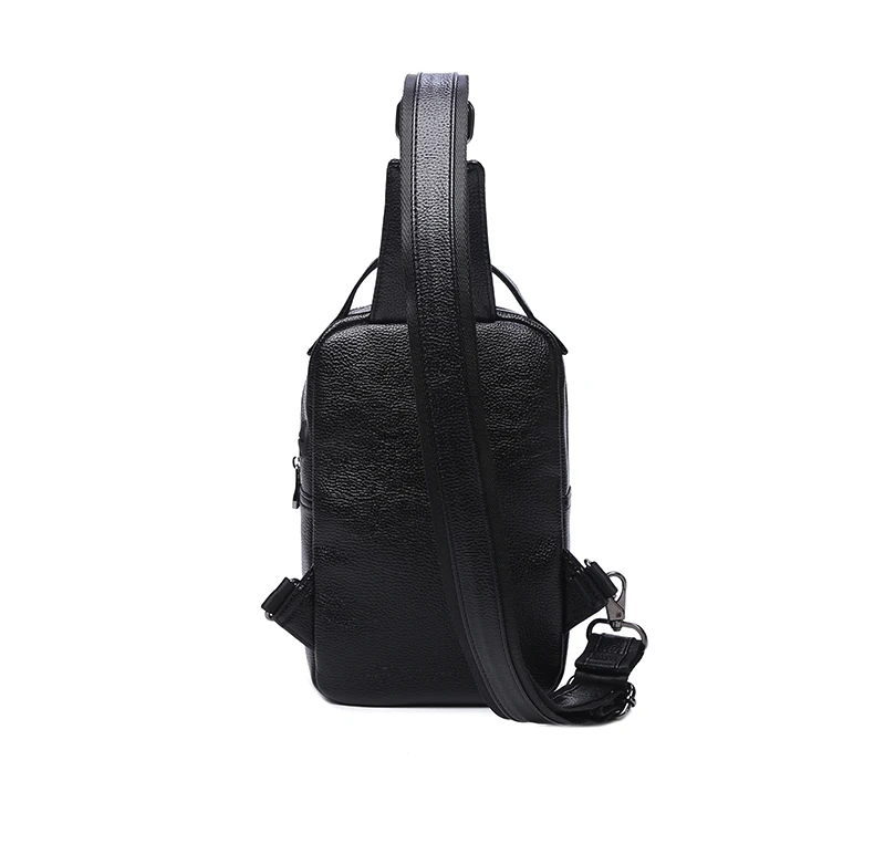 Travel Sling Bags For Men_6673_16