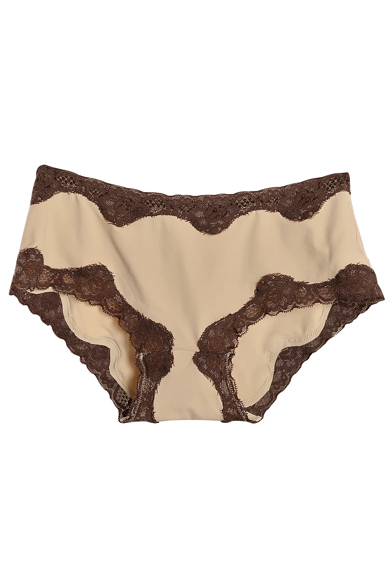 Нижнее белье женское нижнее с низкой талией|sexy ladies underwear|ladies underwearunderwear white |