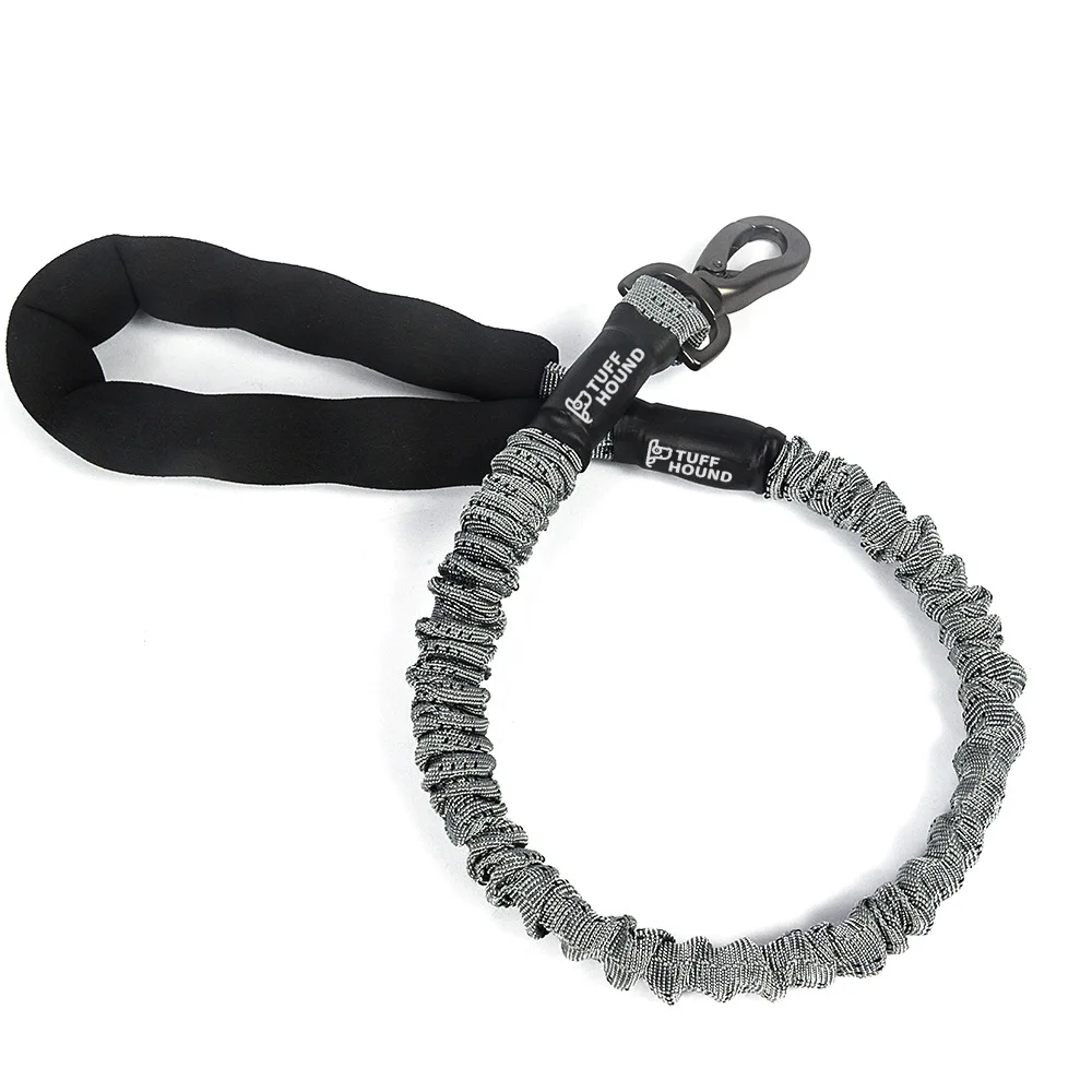 

Adjustable Size Big Dog Collar Harness Pet Dog Lead Leash for Dogs Cats Supplies Puppy Walk Outdoor Training Harness