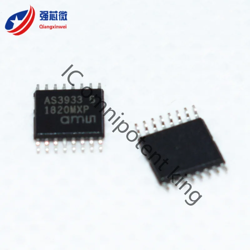 AS3933-BTST (3)