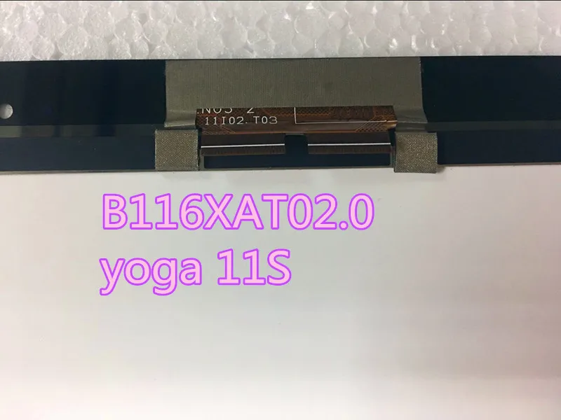 0DC933D9225B15F8E4AFC26D1F57AB00_
