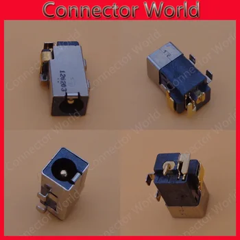 

5pcs DC Power Jack Connector for Acer Aspire 5525 5733 5750 5252 5336 5742 5251 5551 5551G 5741 5742 5552 3820T 3820TG 3820TZ