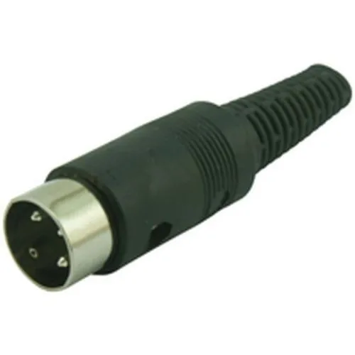 6 шт. разъем для кабеля с пластиковой ручкой|connector smt|cable f connectorconnectors and cable |