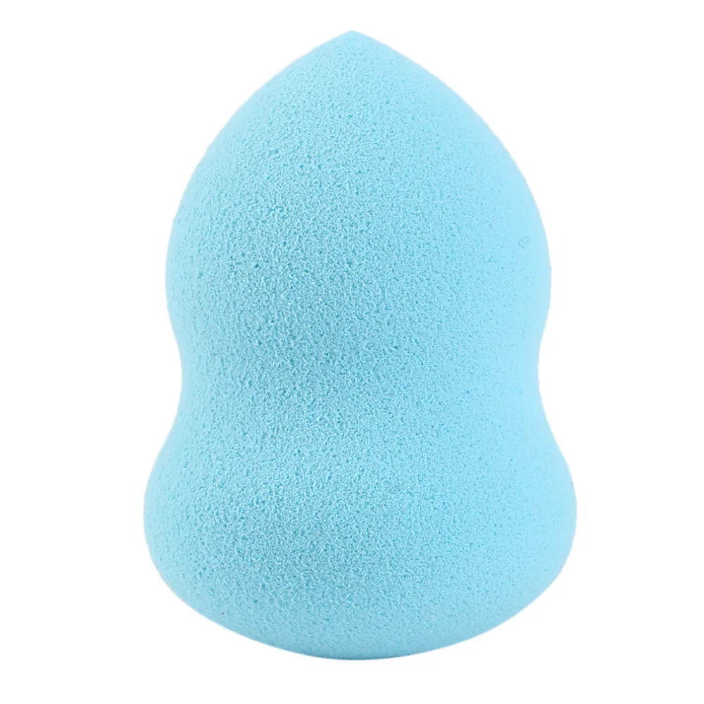 

Makeup Foundation Sponge Blending Puff Powder Smooth Beauty Drop Shipping