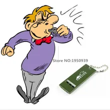 Сейсмическая Первая помощь высокочастотная Тройная многоцветная выживания уличный инструмент для кемпинга спасательный свисток пряжка для кемпинга на открытом воздухе