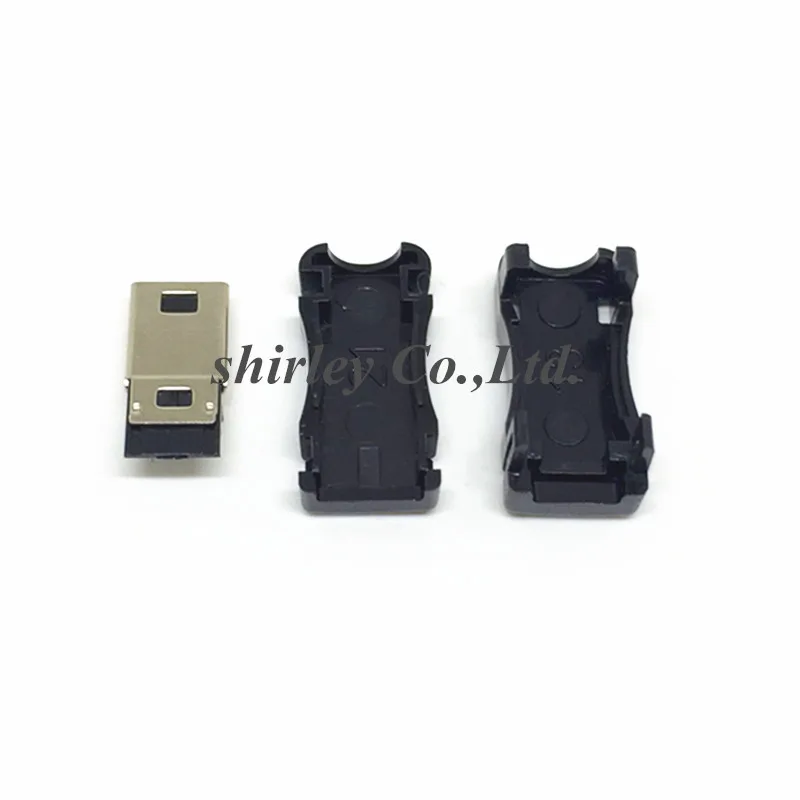 USB 4_