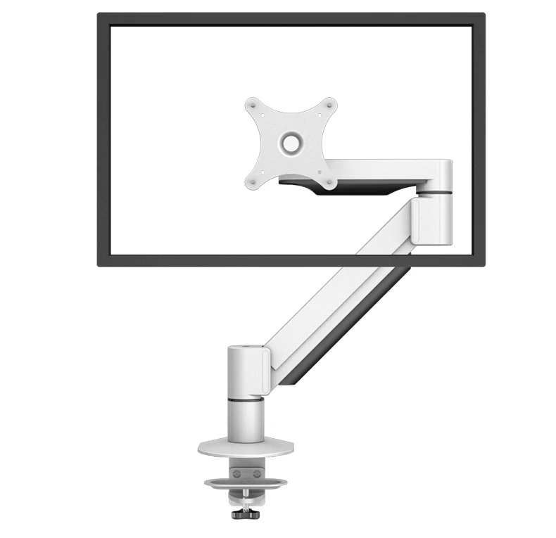 Super Long-life Desktop Monitor Mount Bearing