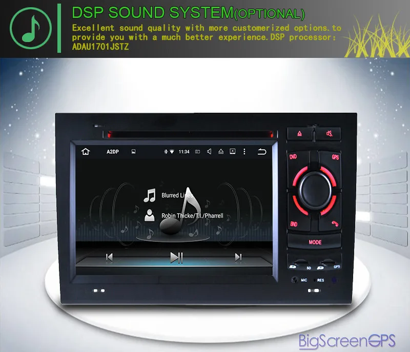 Discount Car GPS Navigation DVD Player Radio pure Android 9.0 For NISSAN NP300 Navara 2014+ Stereo Headunit SatNav multimedia record IPS 21 Discount Car GPS Navigation DVD Player Radio pure Android 9.0 For NISSAN NP300 Navara 2014+ Stereo Headunit SatNav multimedia record IPS 21