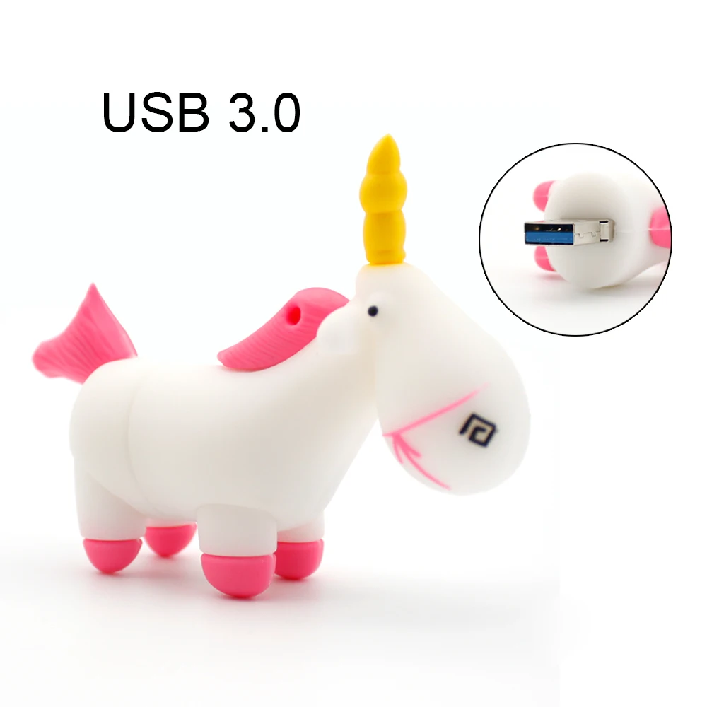 Online Kaufen Großhandel pony flasche aus China pony ~ Online Kaufen Großhandel pony flasche aus China pony ~ Wasserkocher Usb