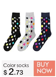 color-socks_02