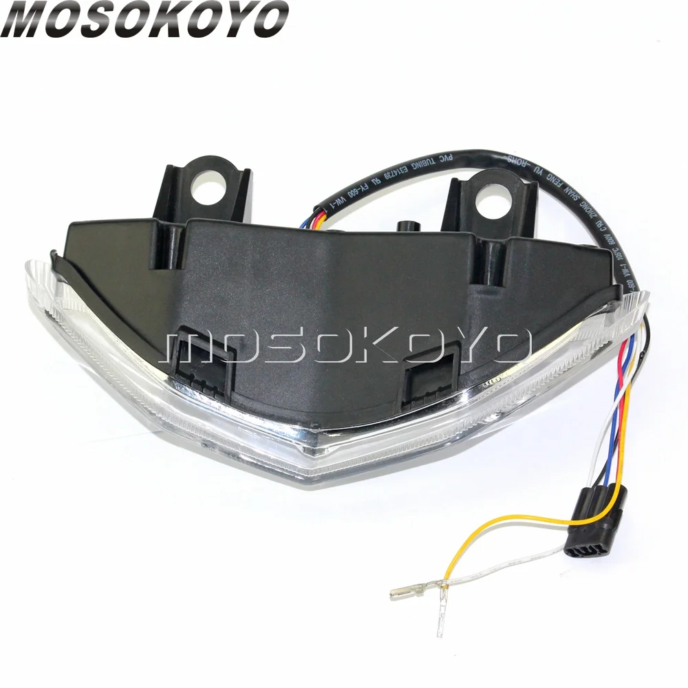 TL-1000-CL (5)