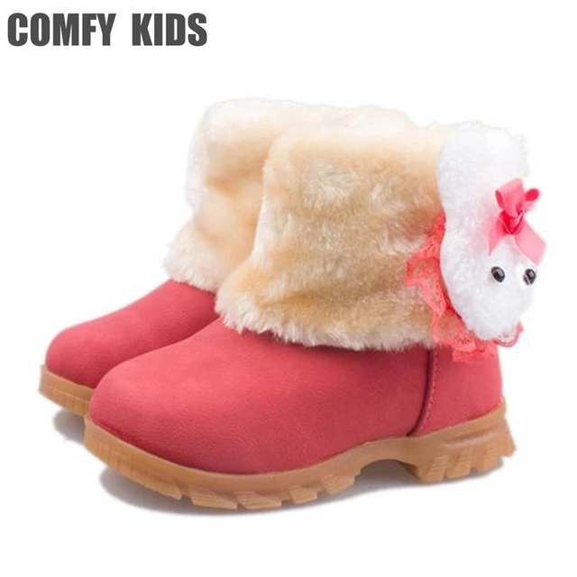 ugg bebe aliexpress ugg bebe aliexpress