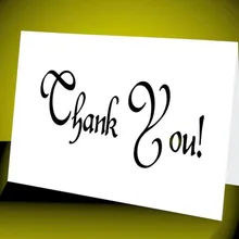 Компенсация в стоимости доставки